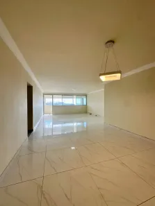 Apartamento com 4 Quartos para alugar, 235m² no Piedade, Jaboatão dos Guararapes
