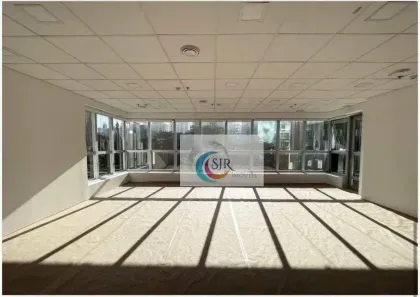 Sala Comercial para alugar, 77m² no Bela Vista, São Paulo