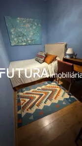 Apartamento com 3 Quartos à venda, 94m² no Botafogo, Rio de Janeiro