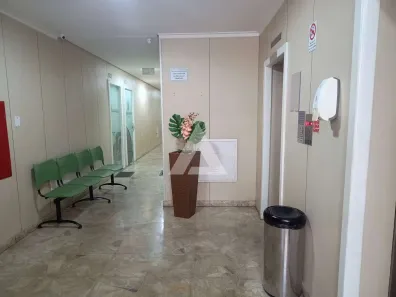 Sala Comercial à venda, 38m² no Rio Vermelho, Salvador