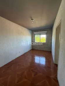Apartamento com 1 Quarto à venda, 40m² no Jardim Carvalho, Porto Alegre