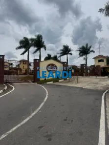 Lote/Terreno à venda, 940m² no Jardim Aracy, Mogi das Cruzes