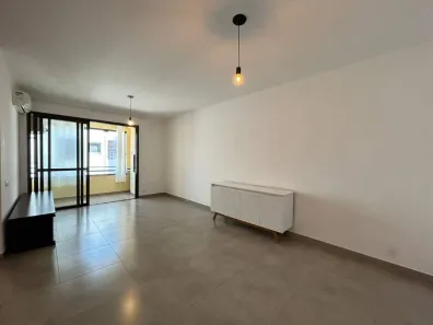 Apartamento com 1 Quarto à venda, 69m² no Canasvieiras, Florianópolis