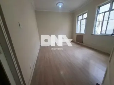 Apartamento com 3 Quartos à venda, 140m² no Flamengo, Rio de Janeiro
