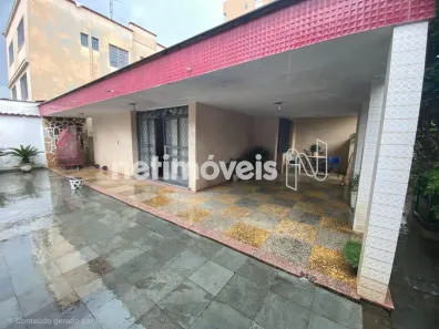Casa com 3 Quartos à venda, 166m² no Renascença, Belo Horizonte