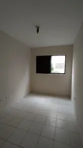 Apartamento com 2 Quartos à venda, 50m² no Alto da Colina, Londrina