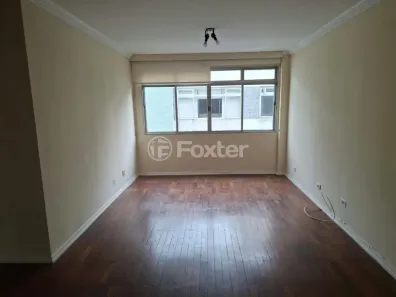 Apartamento com 2 Quartos à venda, 100m² no Jardim Portal I e II, São Paulo