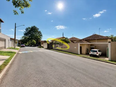 Casa de Condomínio com 3 Quartos à venda, 132m² no Jardim Ana Estela, Carapicuíba