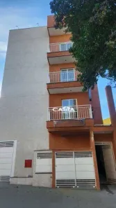 Apartamento com 2 Quartos à venda, 40m² no Vila Carrão, São Paulo