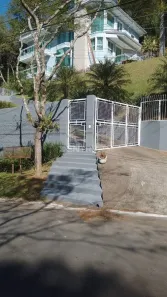Casa de Condomínio com 3 Quartos à venda, 397m² no Loteamento Capital Ville, Jundiaí