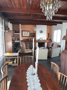 Casa com 4 Quartos à venda, 390m² no Jardim Londrina, São Paulo