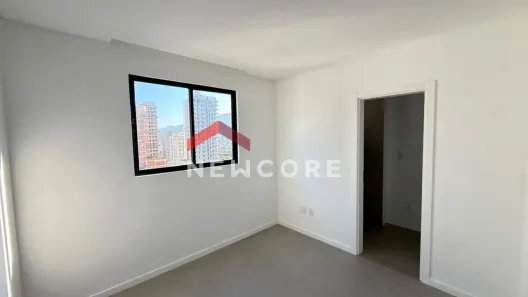Apartamento com 2 Quartos à venda, 68m² no Morretes, Itapema