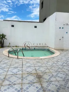 Casa de Condomínio com 3 Quartos à venda, 170m² no Enseada, Guarujá