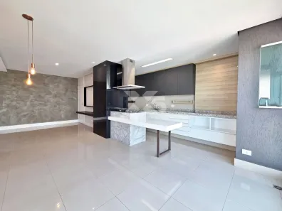 Apartamento com 2 Quartos à venda, 85m² no Gleba Fazenda Palhano, Londrina