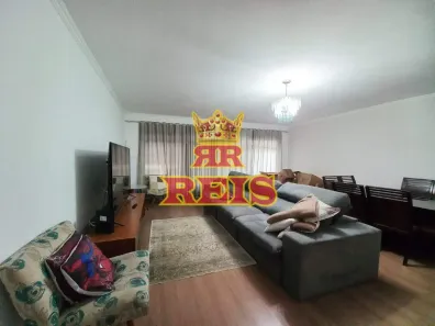 Casa com 2 Quartos à venda, 185m² no Paulicéia, São Bernardo do Campo