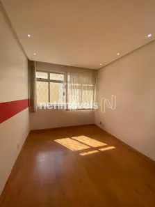 Apartamento com 2 Quartos para venda ou aluguel, 82m² no Barroca, Belo Horizonte
