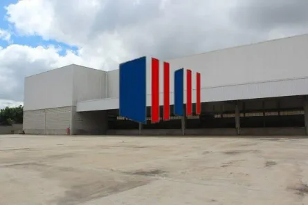 Galpão/Depósito/Armazém para alugar, 9088m² no Jardim da Glória, Cotia