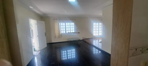 Casa com 3 Quartos à venda, 159m² no Vila Bertioga, São Paulo