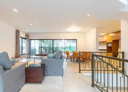 Casa de Condomínio com 4 Quartos à venda, 689m² no Jardim dos Estados, São Paulo