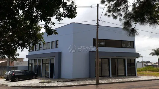 Sala Comercial para alugar, 56m² no , Elias Fausto