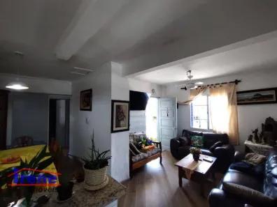 Apartamento com 2 Quartos à venda, 96m² no Boca da Barra, Itanhaém