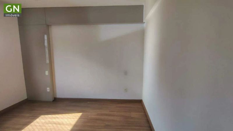 Foto 65
