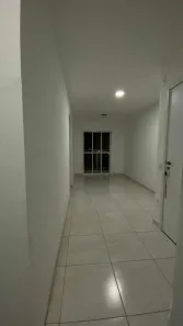 Apartamento com 2 Quartos à venda, 46m² no Gonzaga de Campos, São José do Rio Preto