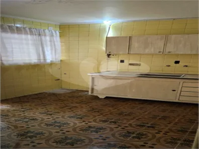 Sobrado com 3 Quartos à venda, 100m² no Santo Amaro, São Paulo