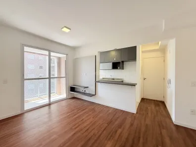 Apartamento com 2 Quartos para alugar, 68m² no Jardim do Lago, Bragança Paulista