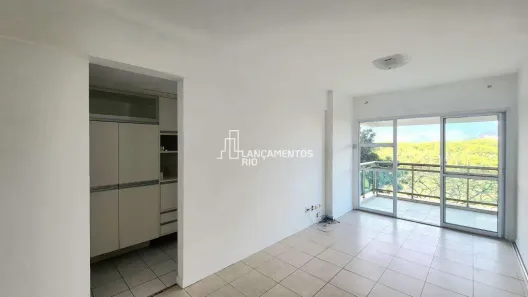 Apartamento com 2 Quartos à venda, 78m² no Barra Olímpica, Rio de Janeiro