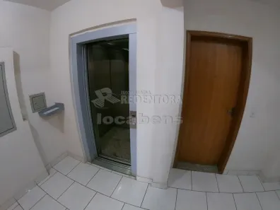 Apartamento com 2 Quartos à venda, 95m² no Parque Industrial, São José do Rio Preto