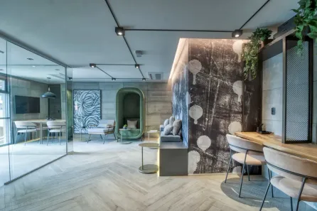 Apartamento com 2 Quartos à venda, 76m² no Jardim das Acácias, São Paulo