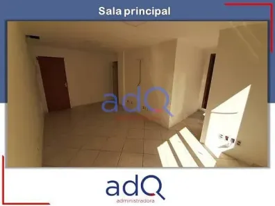 Sala Comercial para venda ou aluguel, 47m² no Centro, Rio de Janeiro
