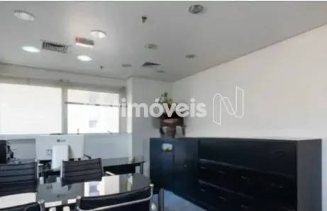 Sala Comercial para alugar, 50m² no Paraíso, São Paulo