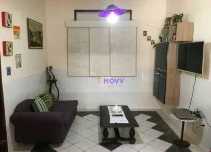 Casa com 3 Quartos à venda, 110m² no Fonseca, Niterói