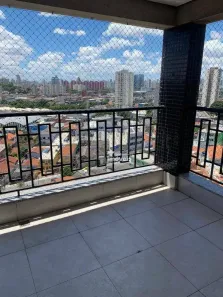 Apartamento com 1 Quarto à venda, 37m² no Vila Diva (Zona Norte), São Paulo