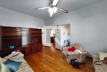 Casa com 3 Quartos à venda, 250m² no Jardim Ouro Branco, Campinas