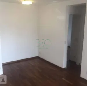 Apartamento com 2 Quartos à venda, 63m² no Consolação, São Paulo