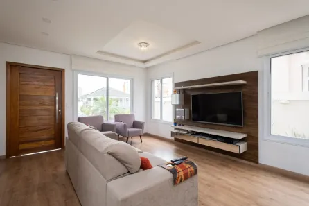 Casa com 3 Quartos à venda, 228m² no Laranjal, Pelotas