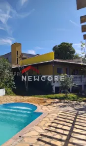 Casa com 3 Quartos à venda, 120m² no , São José da Lapa