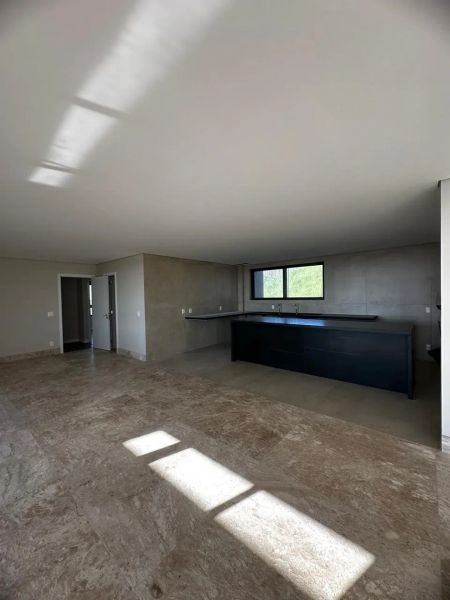 Foto 60