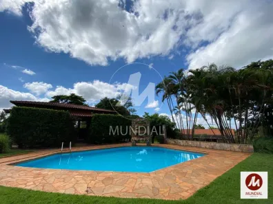 Fazenda/Sítio com 3 Quartos à venda, 315m² no , Jardinópolis