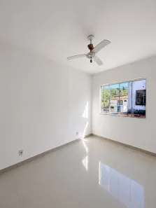 Apartamento com 2 Quartos para alugar, 70m² no Jardim Santo Antônio, Macaé