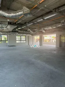 Sala Comercial para alugar, 2100m² no Jardim Europa, São Paulo
