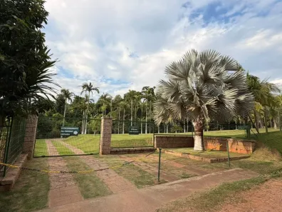 Fazenda/Sítio com 2 Quartos à venda, 20000m² no Vale Formoso, Louveira