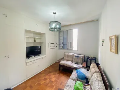 Apartamento com 3 Quartos à venda, 142m² no Perdizes, São Paulo