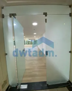 Ponto Comercial para venda ou aluguel, 160m² no Barra da Tijuca, Rio de Janeiro