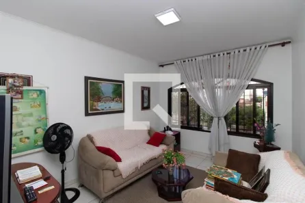 Casa com 3 Quartos à venda, 170m² no Vila Maria Alta, São Paulo