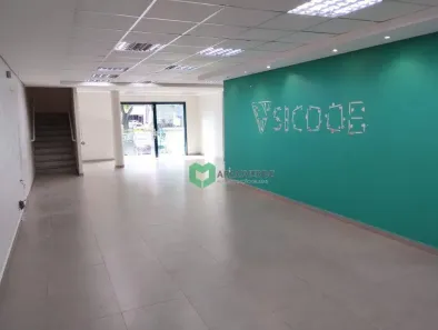 Prédio Comercial para alugar, 300m² no Perdizes, São Paulo