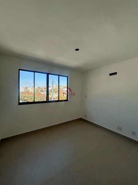 Foto 23